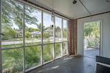 2735-2737 Wheat Street - Photo 11
