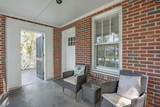 2735-2737 Wheat Street - Photo 12