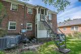 2735-2737 Wheat Street - Photo 13