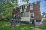 2735-2737 Wheat Street - Photo 14