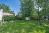 2735-2737 Wheat Street - Photo 15