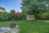 2735-2737 Wheat Street - Photo 16
