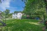2735-2737 Wheat Street - Photo 17
