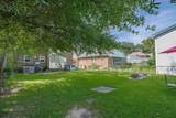 2735-2737 Wheat Street - Photo 18