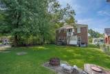 2735-2737 Wheat Street - Photo 19