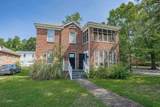 2735-2737 Wheat Street - Photo 2