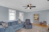 2735-2737 Wheat Street - Photo 20