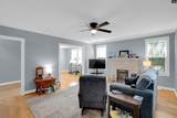 2735-2737 Wheat Street - Photo 21