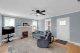 2735-2737 Wheat Street - Photo 22