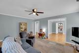 2735-2737 Wheat Street - Photo 23