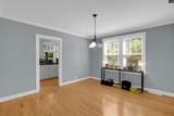 2735-2737 Wheat Street - Photo 24