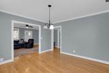 2735-2737 Wheat Street - Photo 25