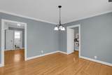 2735-2737 Wheat Street - Photo 26