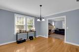 2735-2737 Wheat Street - Photo 27