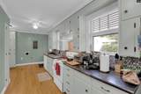 2735-2737 Wheat Street - Photo 28
