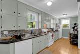 2735-2737 Wheat Street - Photo 29