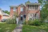 2735-2737 Wheat Street - Photo 3