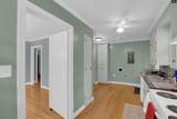 2735-2737 Wheat Street - Photo 30