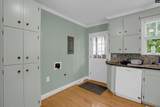 2735-2737 Wheat Street - Photo 31