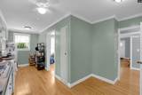 2735-2737 Wheat Street - Photo 32