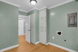 2735-2737 Wheat Street - Photo 33