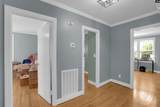 2735-2737 Wheat Street - Photo 34