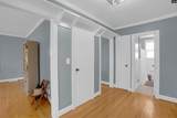 2735-2737 Wheat Street - Photo 35