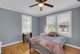 2735-2737 Wheat Street - Photo 36