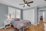 2735-2737 Wheat Street - Photo 37
