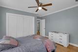 2735-2737 Wheat Street - Photo 38