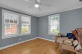 2735-2737 Wheat Street - Photo 39