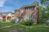 2735-2737 Wheat Street - Photo 4