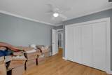 2735-2737 Wheat Street - Photo 40