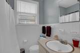 2735-2737 Wheat Street - Photo 41