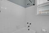 2735-2737 Wheat Street - Photo 42
