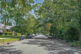 2735-2737 Wheat Street - Photo 43