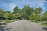 2735-2737 Wheat Street - Photo 44