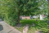 2735-2737 Wheat Street - Photo 45