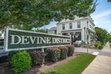 2735-2737 Wheat Street - Photo 46