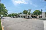 2735-2737 Wheat Street - Photo 47