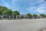 2735-2737 Wheat Street - Photo 48