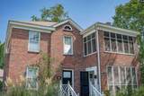 2735-2737 Wheat Street - Photo 5
