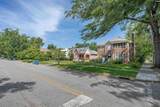 2735-2737 Wheat Street - Photo 6