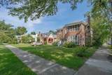 2735-2737 Wheat Street - Photo 7