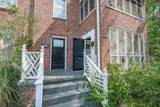 2735-2737 Wheat Street - Photo 8