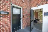 2735-2737 Wheat Street - Photo 9