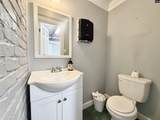 7116 Firelane Road - Photo 10