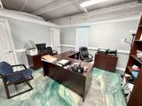 7116 Firelane Road - Photo 11