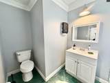7116 Firelane Road - Photo 12