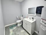 7116 Firelane Road - Photo 13